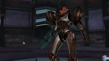 Imagen 34 de Metroid Prime Trilogy