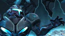 Imagen 32 de Metroid Prime Trilogy