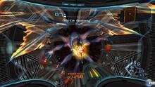 Imagen 31 de Metroid Prime Trilogy