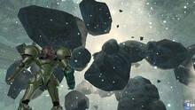 Imagen 30 de Metroid Prime Trilogy