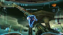 Imagen 29 de Metroid Prime Trilogy