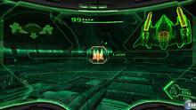 Imagen 28 de Metroid Prime Trilogy