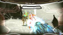 Imagen 27 de Metroid Prime Trilogy