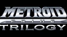 Imagen 35 de Metroid Prime Trilogy