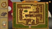 Imagen 35 de May's Mysteries: The Secret of Dragonville
