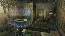 Imagen 5 de Resident Evil Director's Cut PSN