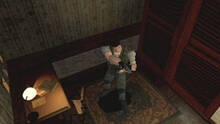 Imagen 6 de Resident Evil Director's Cut PSN