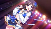Imagen 4 de Kirakira stars idol project Memories