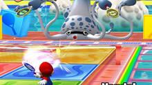 Imagen 19 de Mario Power Tennis