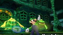 Imagen 17 de Mario Power Tennis