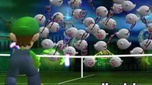 Imagen 15 de Mario Power Tennis