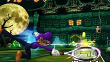 Imagen 14 de Mario Power Tennis