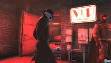 Imagen 5 de Watchmen: The End is Nigh - Parte 2 PSN