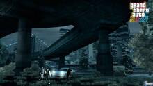 Imagen 48 de Grand Theft Auto IV: The Ballad of Gay Tony