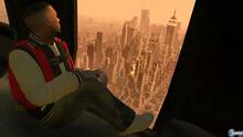 Imagen 20 de Grand Theft Auto IV: The Ballad of Gay Tony