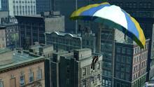 Imagen 28 de Grand Theft Auto IV: The Ballad of Gay Tony