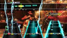 Imagen 12 de Guitar Hero 5
