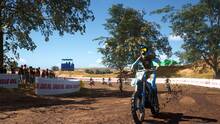 Imagen 34 de MX vs ATV Legends