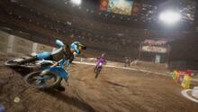 Imagen 13 de MX vs ATV Legends
