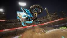 Imagen 22 de MX vs ATV Legends