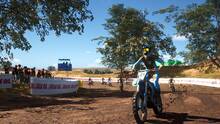 Imagen 17 de MX vs ATV Legends