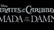 Imagen 5 de Pirates of the Caribbean: Armada of the Damned