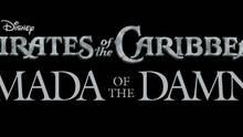 Imagen 20 de Pirates of the Caribbean: Armada of the Damned