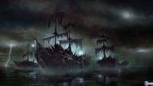 Imagen 37 de Pirates of the Caribbean: Armada of the Damned