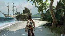 Imagen 27 de Pirates of the Caribbean: Armada of the Damned