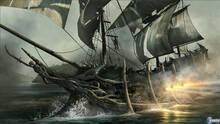 Imagen 28 de Pirates of the Caribbean: Armada of the Damned