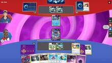 Imagen 12 de Pokemon Trading Card Game Live