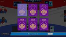 Imagen 13 de Pokemon Trading Card Game Live