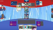 Imagen 15 de Pokemon Trading Card Game Live