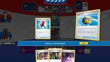Imagen 16 de Pokemon Trading Card Game Live