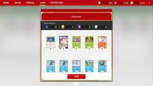Imagen 18 de Pokemon Trading Card Game Live