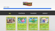 Imagen 23 de Pokemon Trading Card Game Live