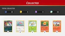 Imagen 24 de Pokemon Trading Card Game Live