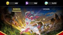 Imagen 25 de Pokemon Trading Card Game Live