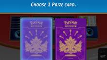 Imagen 26 de Pokemon Trading Card Game Live