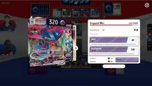 Imagen 11 de Pokemon Trading Card Game Live