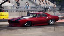 Imagen 31 de Street Outlaws 2: Winner Takes All