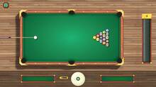Imagen 2 de Pool: 8 Ball Billiards