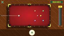 Imagen 3 de Pool: 8 Ball Billiards