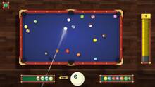 Imagen 4 de Pool: 8 Ball Billiards