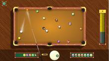 Imagen 5 de Pool: 8 Ball Billiards