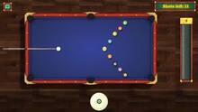 Imagen 6 de Pool: 8 Ball Billiards