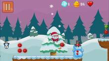 Imagen 3 de Little Chrismas Adventure