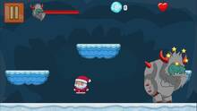 Imagen 4 de Little Chrismas Adventure