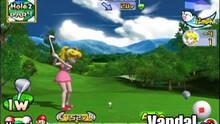 Imagen 8 de Mario Golf: Toadstool Tour