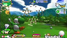 Imagen 5 de Mario Golf: Toadstool Tour